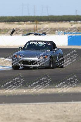 media/Oct-05-2025-Speed Ventures (Sun) [[aa9b841edf]]/Orange/Session 3 (Turn 1)/